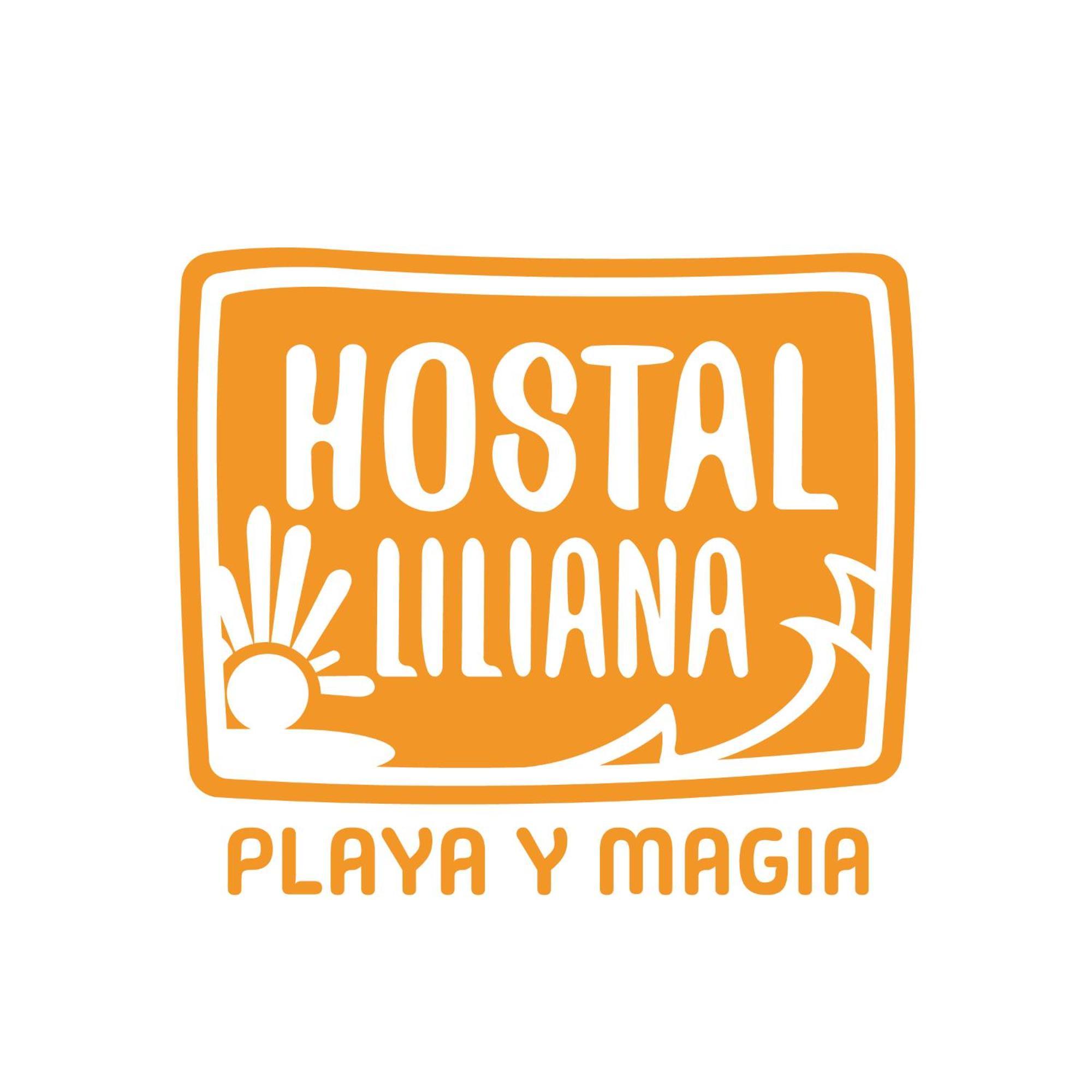 Hostal Liliana Buenaventura Exterior photo